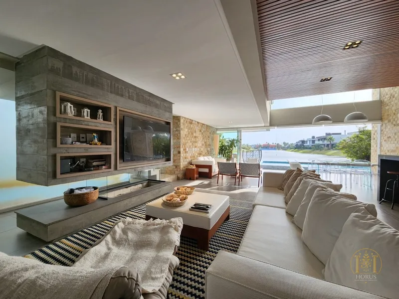 null: 6ª foto da galeria de imagens do imóvel