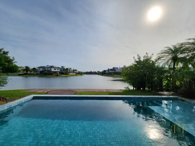 null: 42ª foto da galeria de imagens do imóvel