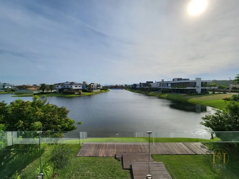 null: 45ª foto da galeria de imagens do imóvel