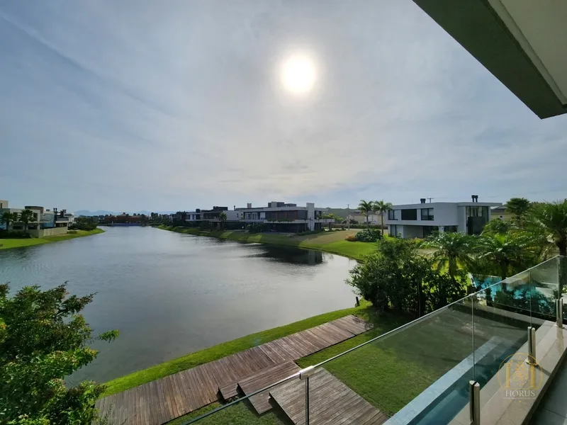 null: 46ª foto da galeria de imagens do imóvel