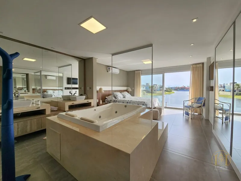 null: 30ª foto da galeria de imagens do imóvel