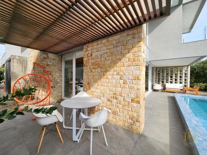 null: 38ª foto da galeria de imagens do imóvel