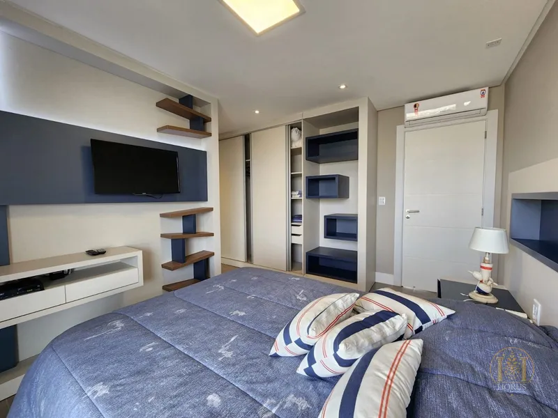 null: 25ª foto da galeria de imagens do imóvel