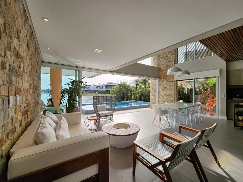 null: 11ª foto da galeria de imagens do imóvel