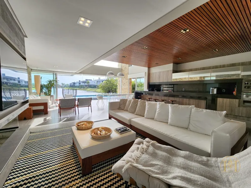 null: 8ª foto da galeria de imagens do imóvel