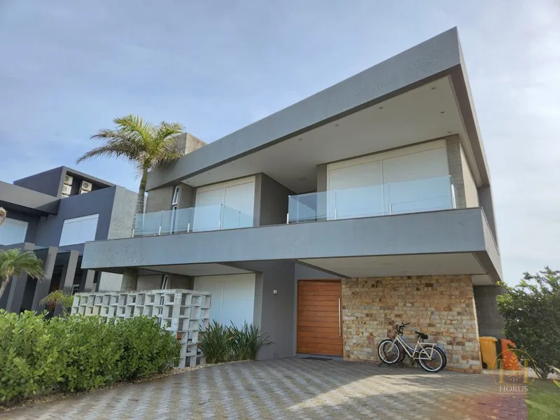 null: 2ª foto da galeria de imagens do imóvel