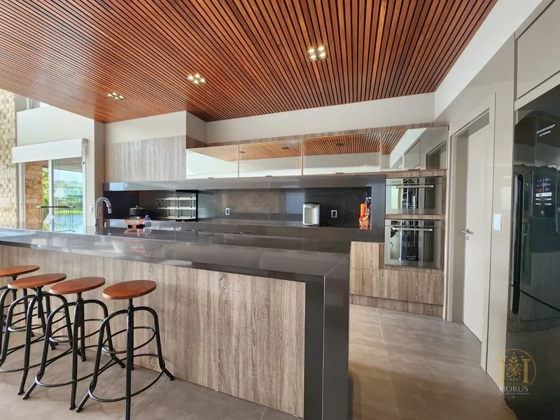 null: 14ª foto da galeria de imagens do imóvel