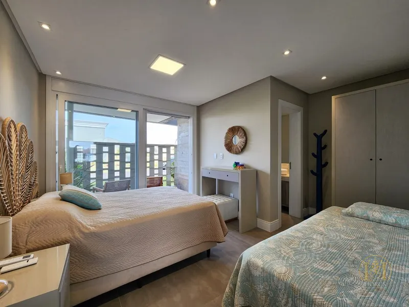 null: 21ª foto da galeria de imagens do imóvel