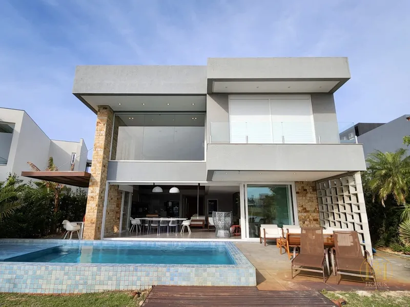 null: 39ª foto da galeria de imagens do imóvel