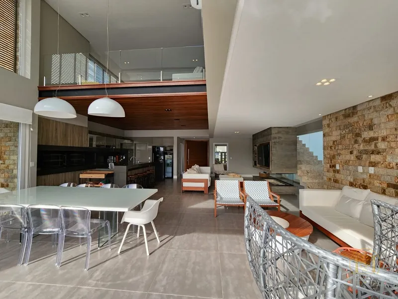 null: 12ª foto da galeria de imagens do imóvel