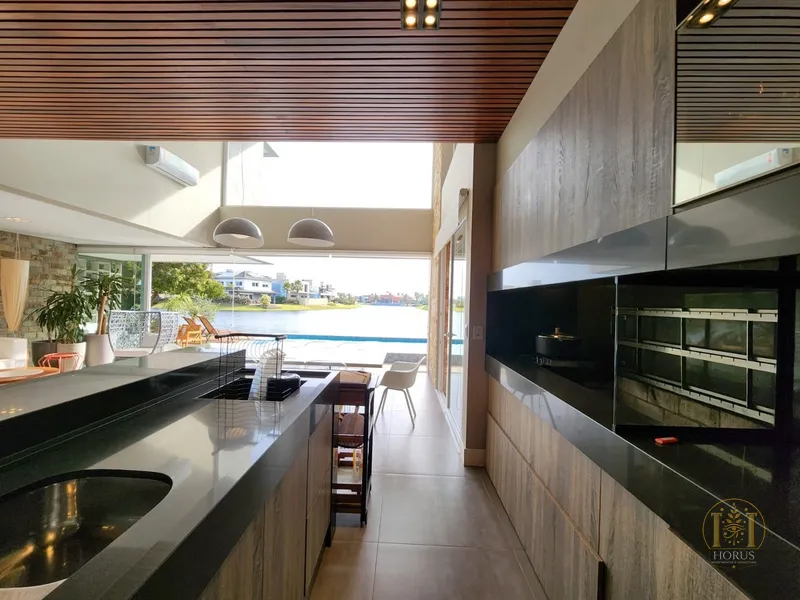 null: 15ª foto da galeria de imagens do imóvel