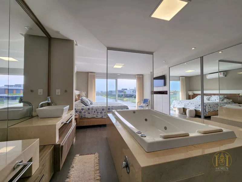 null: 29ª foto da galeria de imagens do imóvel