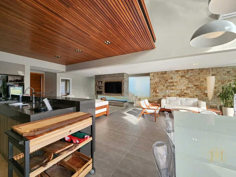 null: 9ª foto da galeria de imagens do imóvel