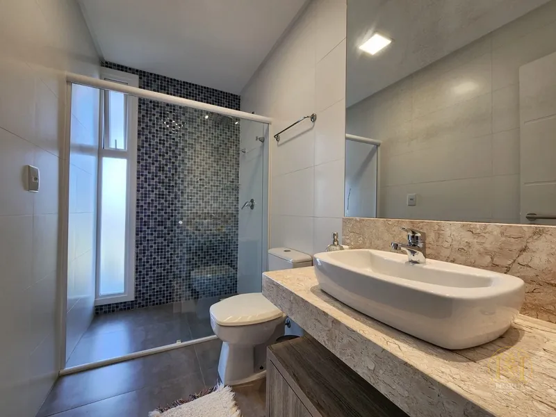 null: 33ª foto da galeria de imagens do imóvel