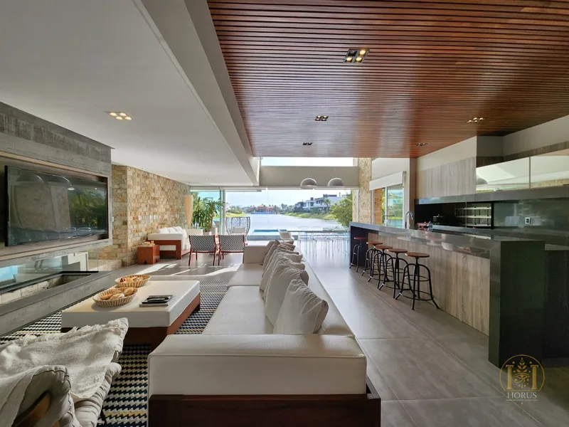 null: 7ª foto da galeria de imagens do imóvel