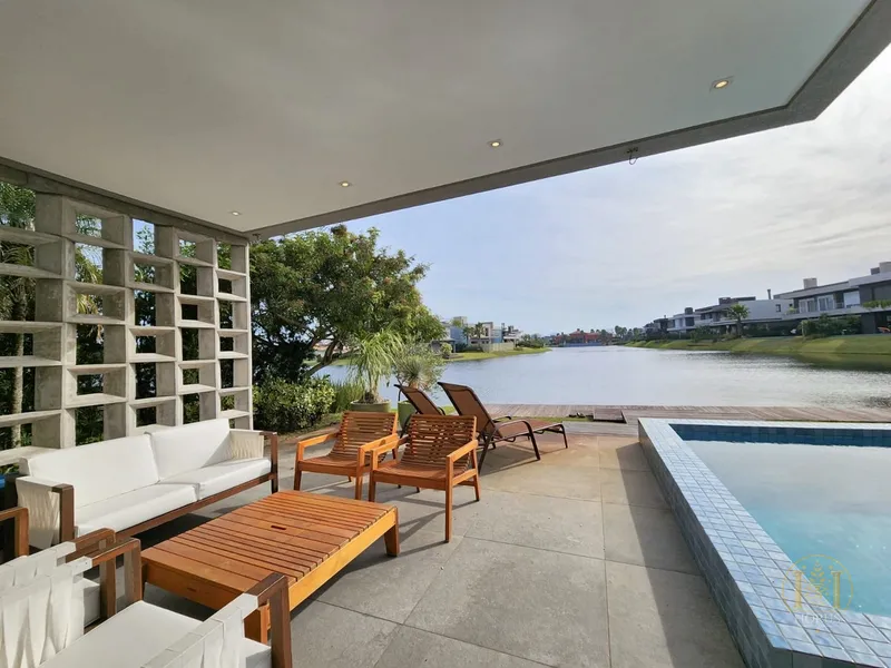 null: 37ª foto da galeria de imagens do imóvel