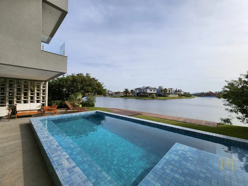 null: 41ª foto da galeria de imagens do imóvel