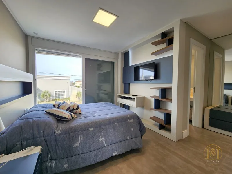 null: 24ª foto da galeria de imagens do imóvel