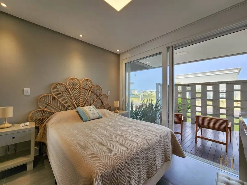 null: 20ª foto da galeria de imagens do imóvel