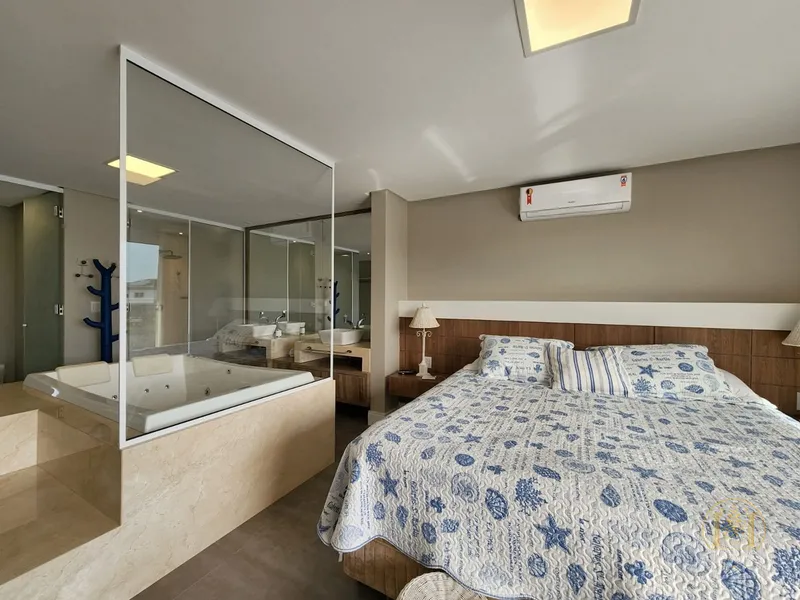 null: 26ª foto da galeria de imagens do imóvel