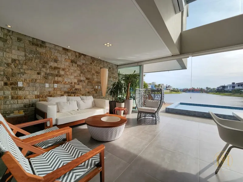 null: 10ª foto da galeria de imagens do imóvel