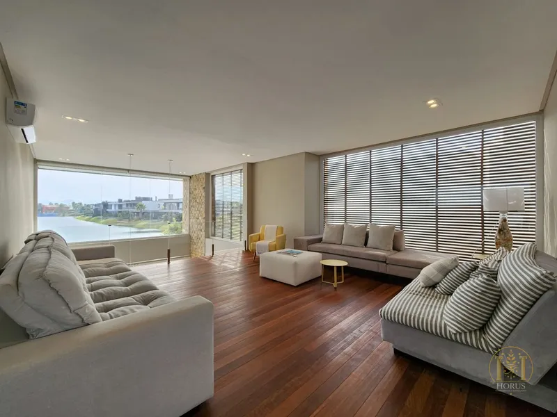 null: 17ª foto da galeria de imagens do imóvel