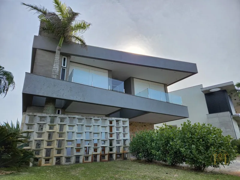 null: 3ª foto da galeria de imagens do imóvel