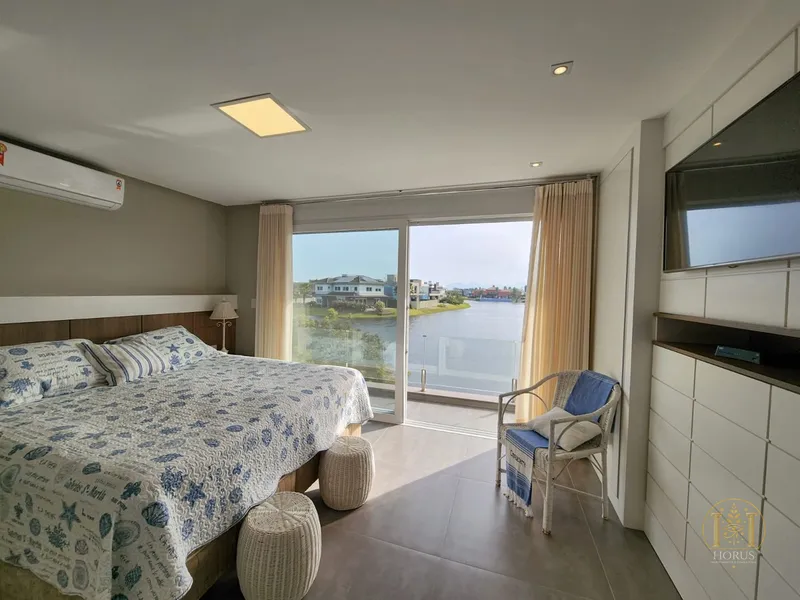 null: 27ª foto da galeria de imagens do imóvel