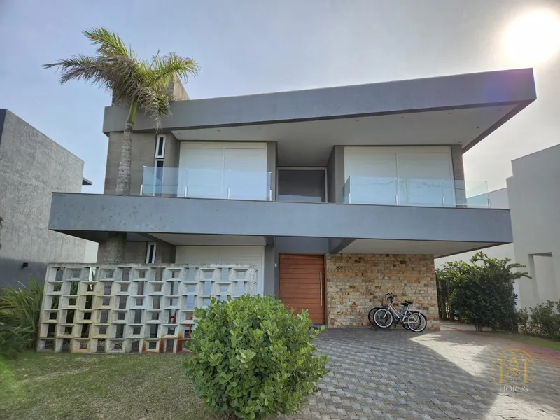 null: 1ª foto da galeria de imagens do imóvel