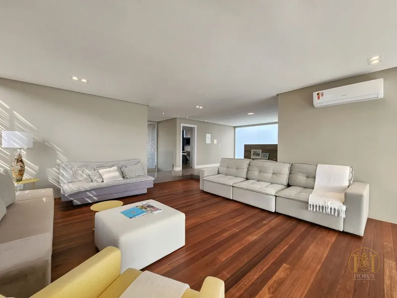 null: 18ª foto da galeria de imagens do imóvel