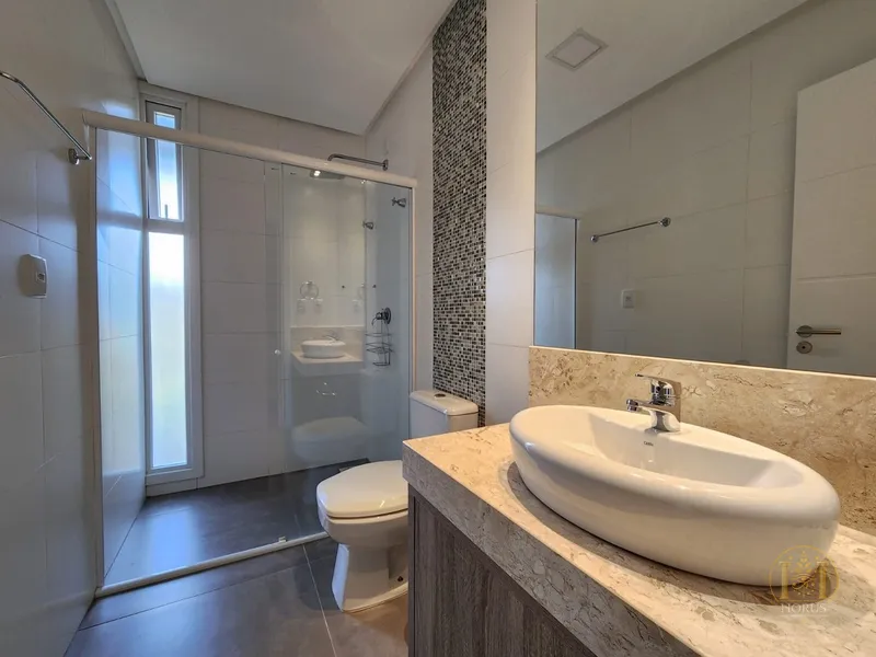 null: 32ª foto da galeria de imagens do imóvel