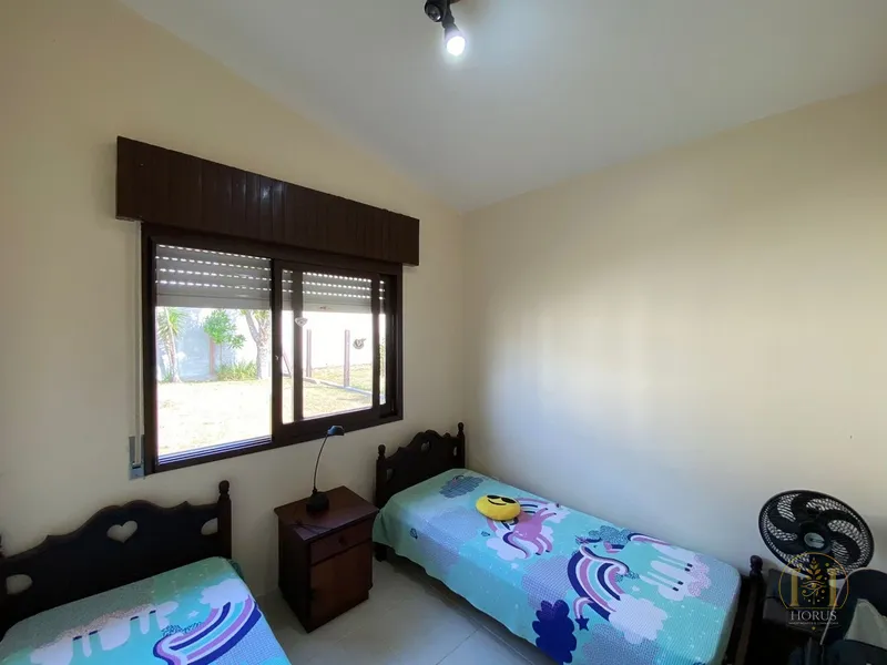 null: 11ª foto da galeria de imagens do imóvel