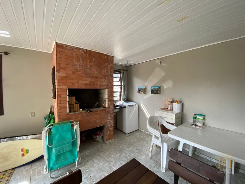 null: 15ª foto da galeria de imagens do imóvel