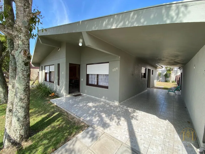 null: 1ª foto da galeria de imagens do imóvel