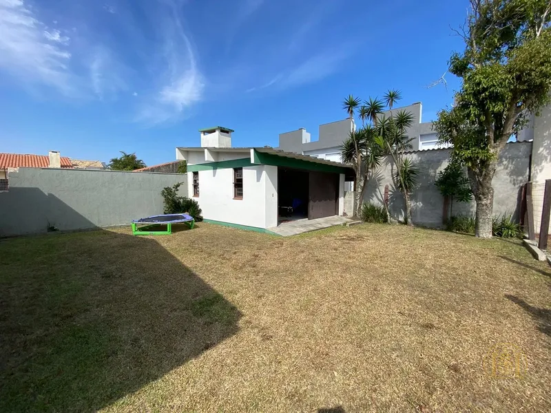 null: 17ª foto da galeria de imagens do imóvel