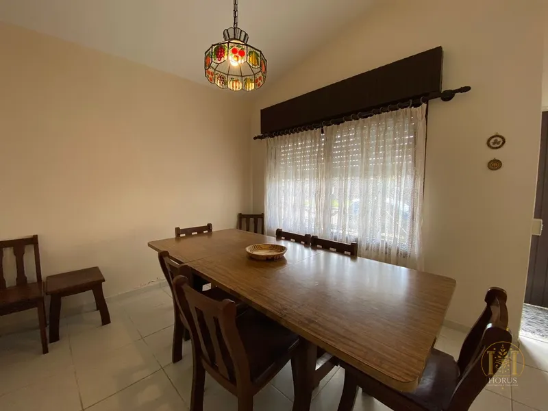 null: 5ª foto da galeria de imagens do imóvel