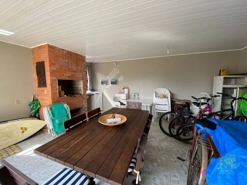 null: 16ª foto da galeria de imagens do imóvel