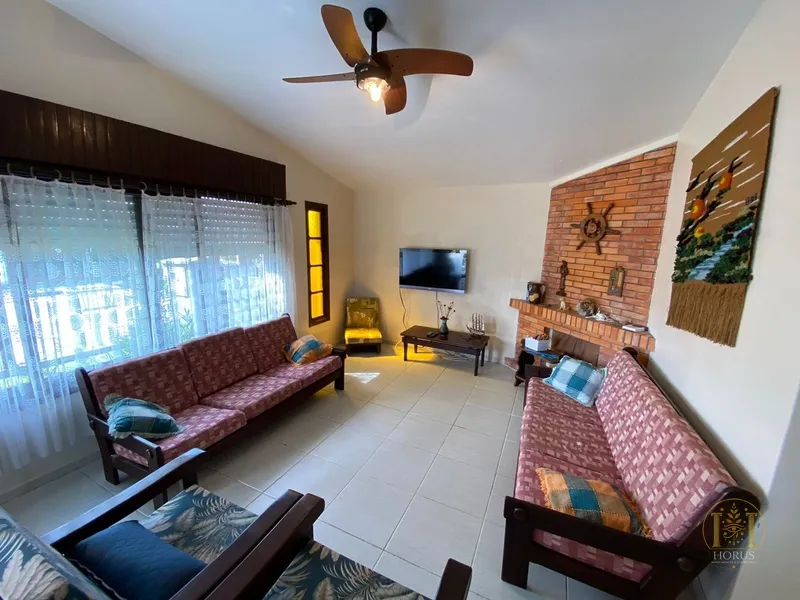 null: 3ª foto da galeria de imagens do imóvel