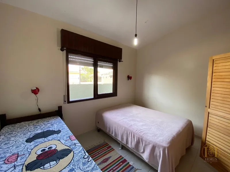 null: 9ª foto da galeria de imagens do imóvel