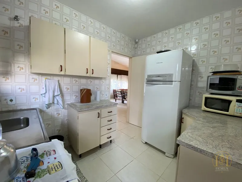 null: 7ª foto da galeria de imagens do imóvel