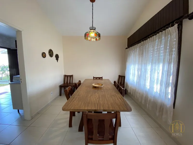 null: 4ª foto da galeria de imagens do imóvel