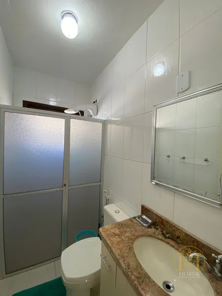 null: 13ª foto da galeria de imagens do imóvel