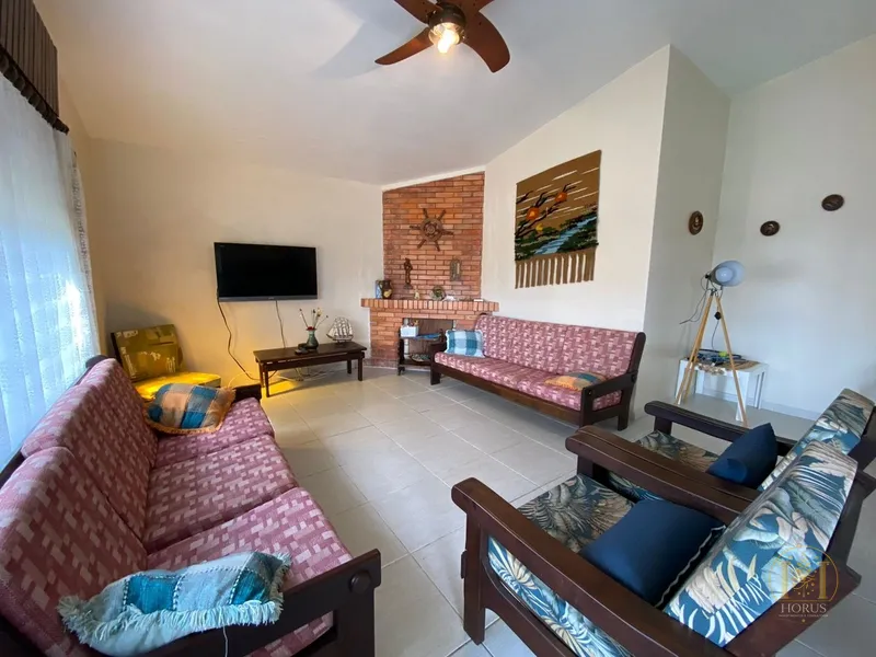 null: 2ª foto da galeria de imagens do imóvel