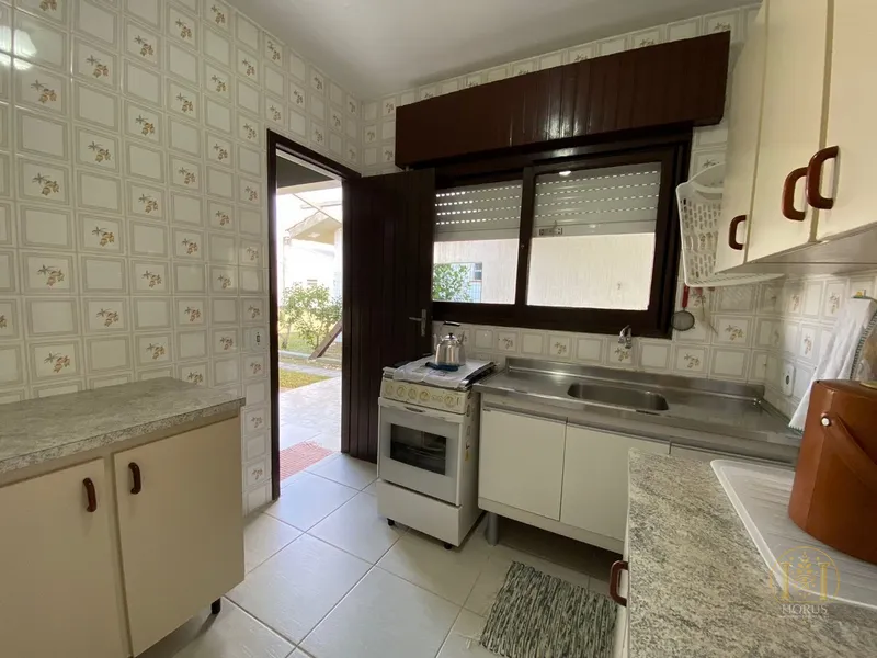 null: 6ª foto da galeria de imagens do imóvel