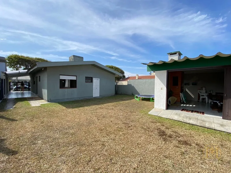 null: 18ª foto da galeria de imagens do imóvel