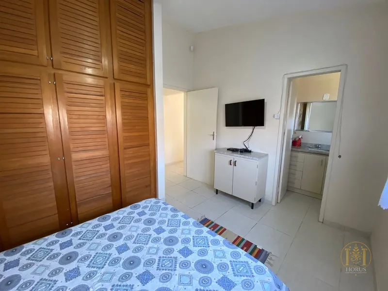 null: 10ª foto da galeria de imagens do imóvel