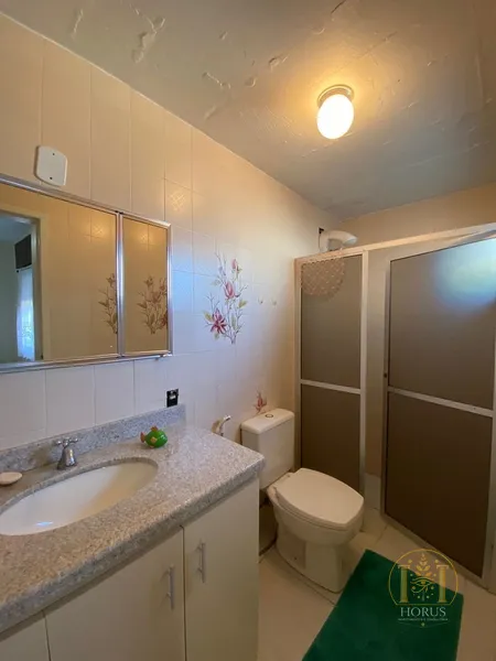 null: 12ª foto da galeria de imagens do imóvel