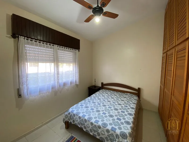 null: 8ª foto da galeria de imagens do imóvel