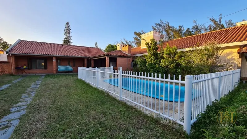 null: 1ª foto da galeria de imagens do imóvel