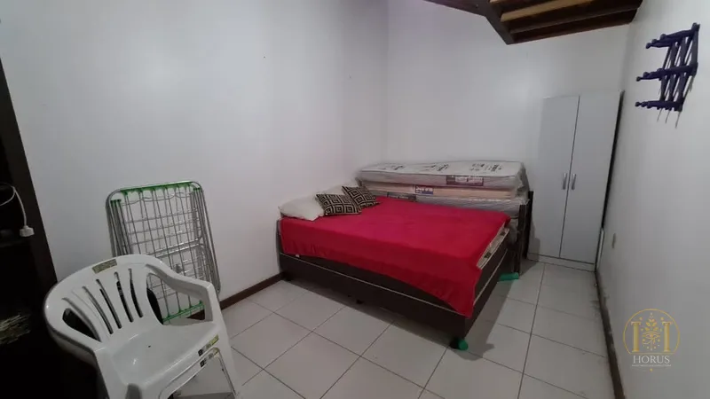 null: 8ª foto da galeria de imagens do imóvel